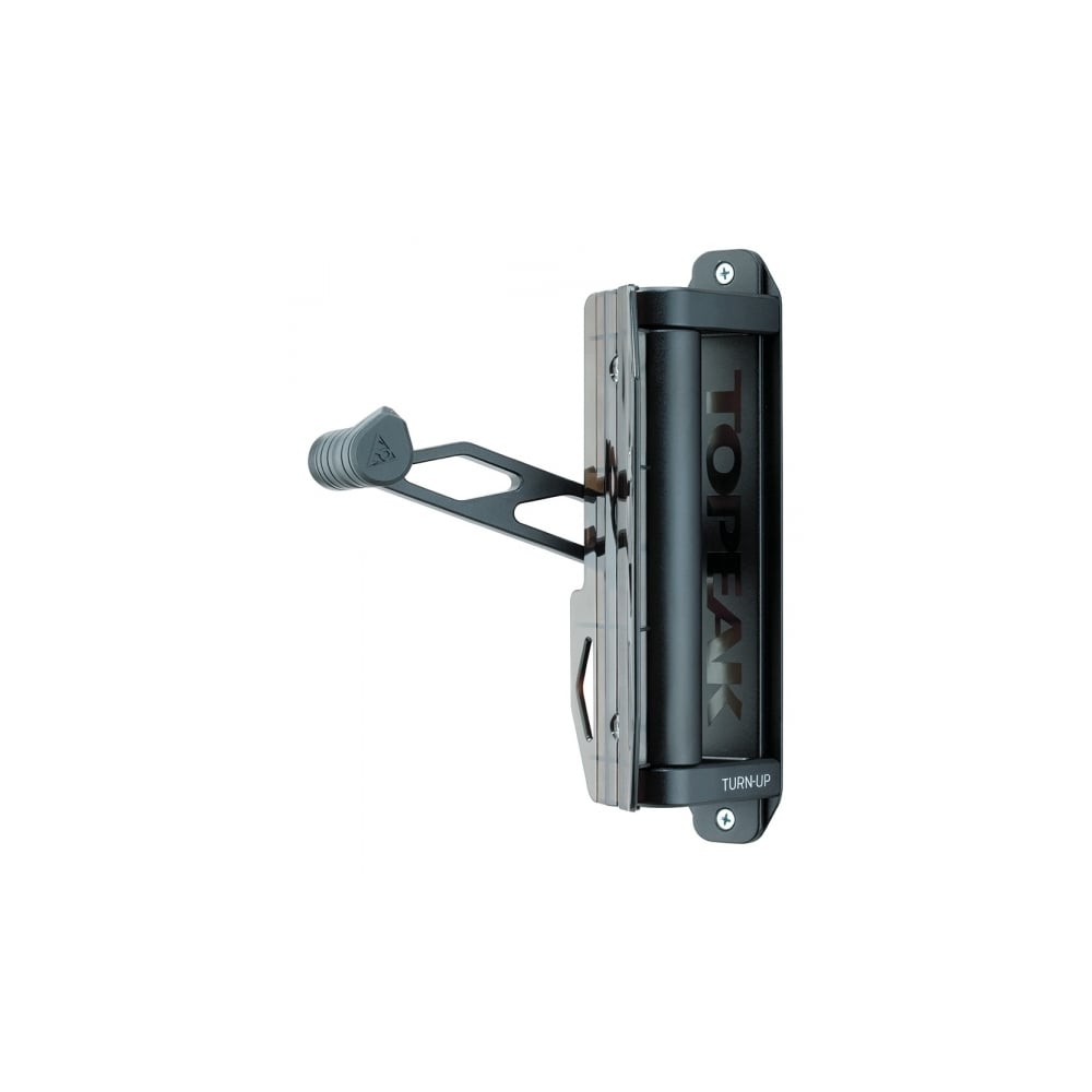 Topeak Turnup Bike Holder