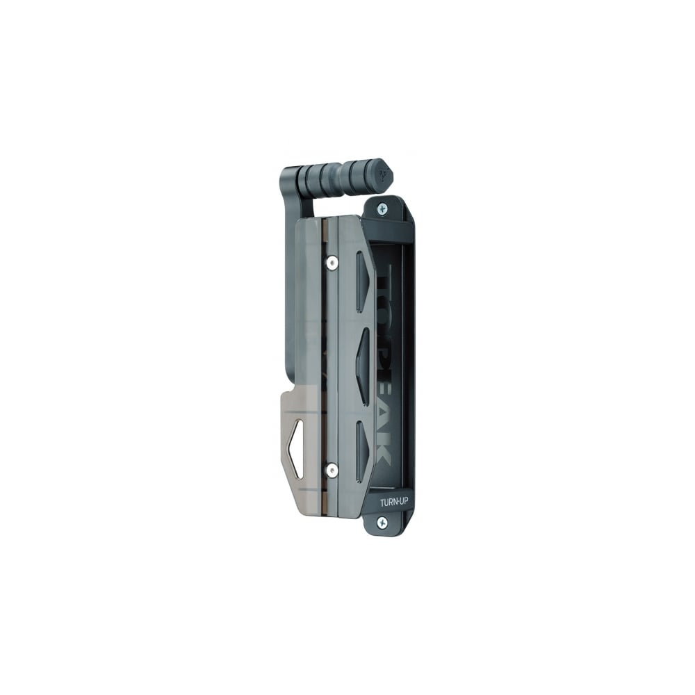 Topeak Turnup Bike Holder