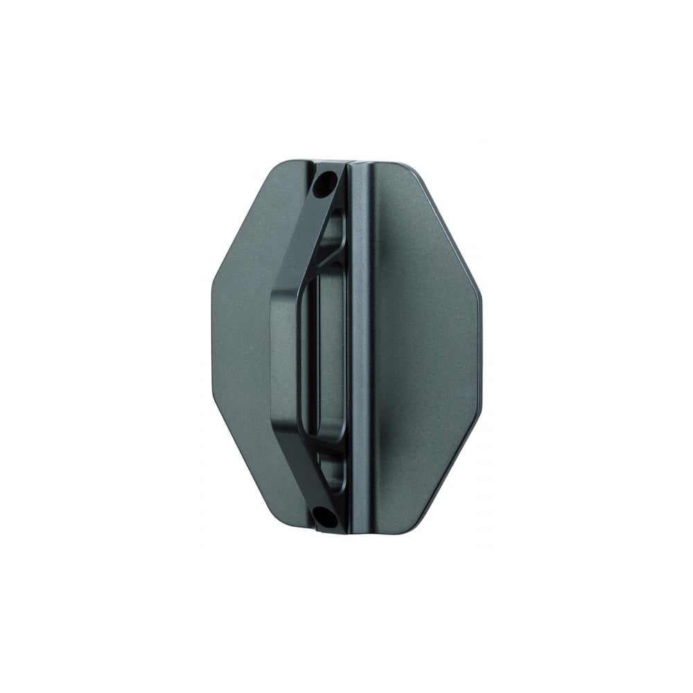 Topeak Turnup Bike Holder