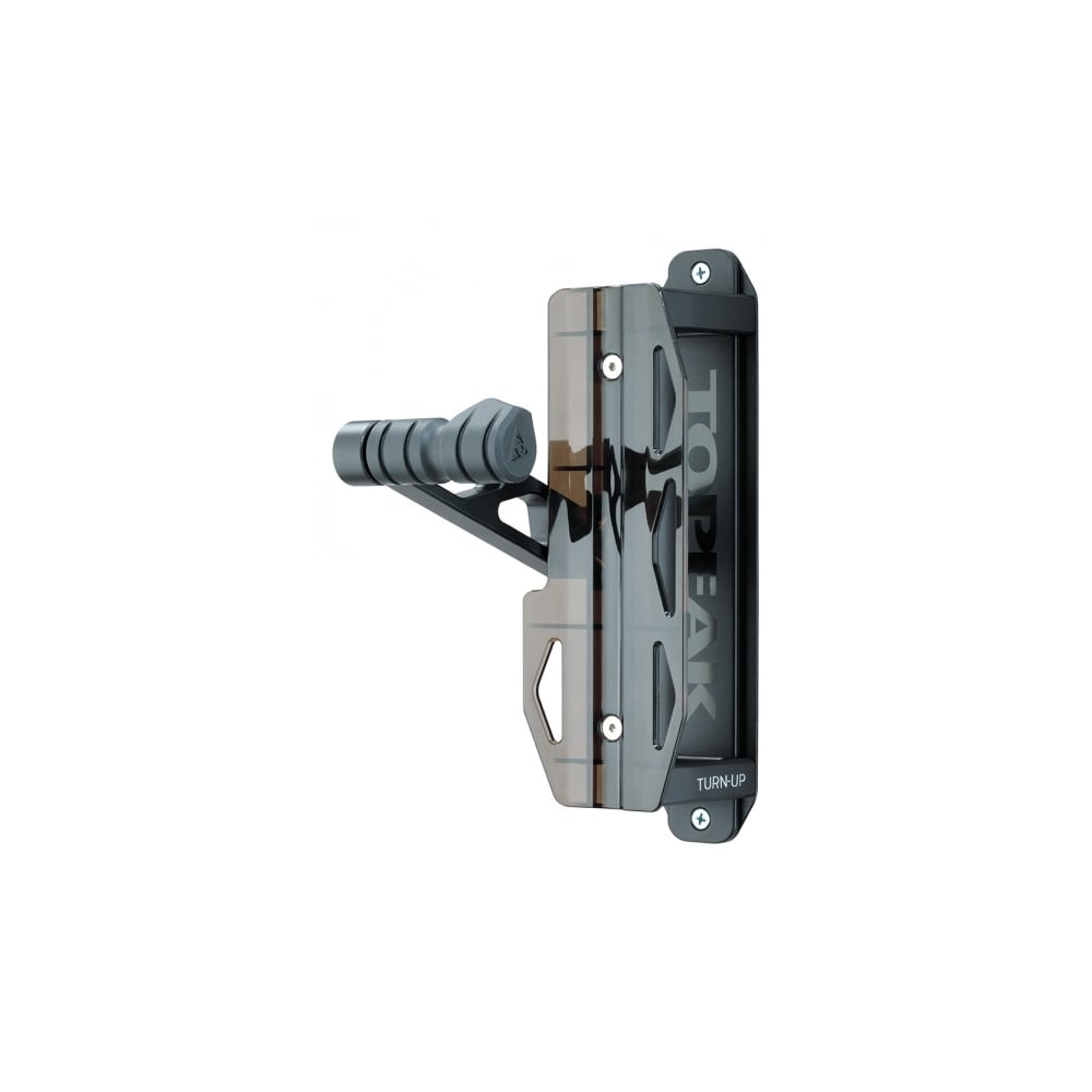 Topeak Turnup Bike Holder