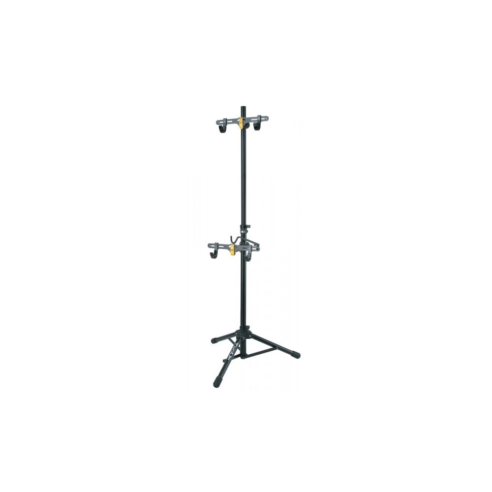 Topeak Two Up Stand