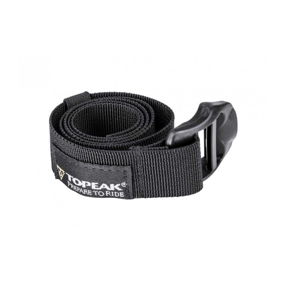 Topeak Versacage