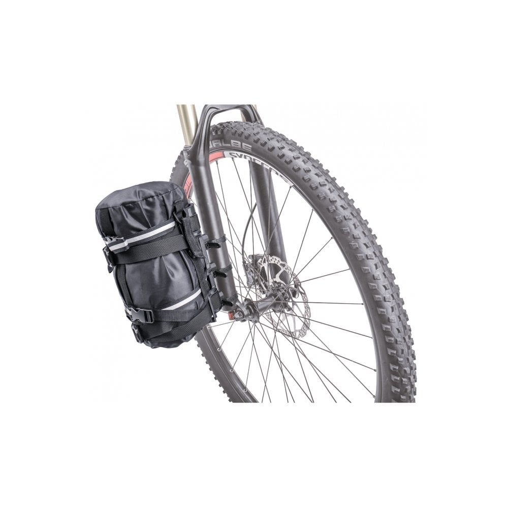 Topeak Versacage