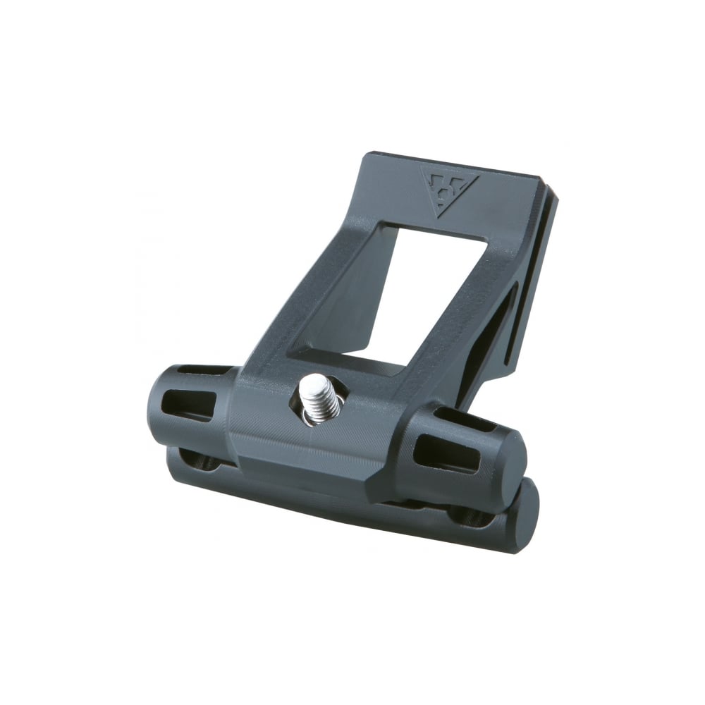 Topeak Wedge Drybag QR