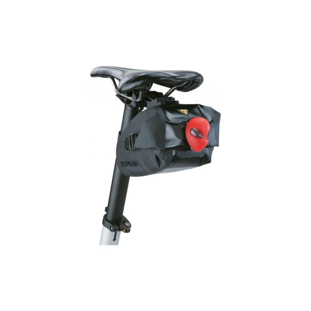 Topeak Wedge Drybag QR