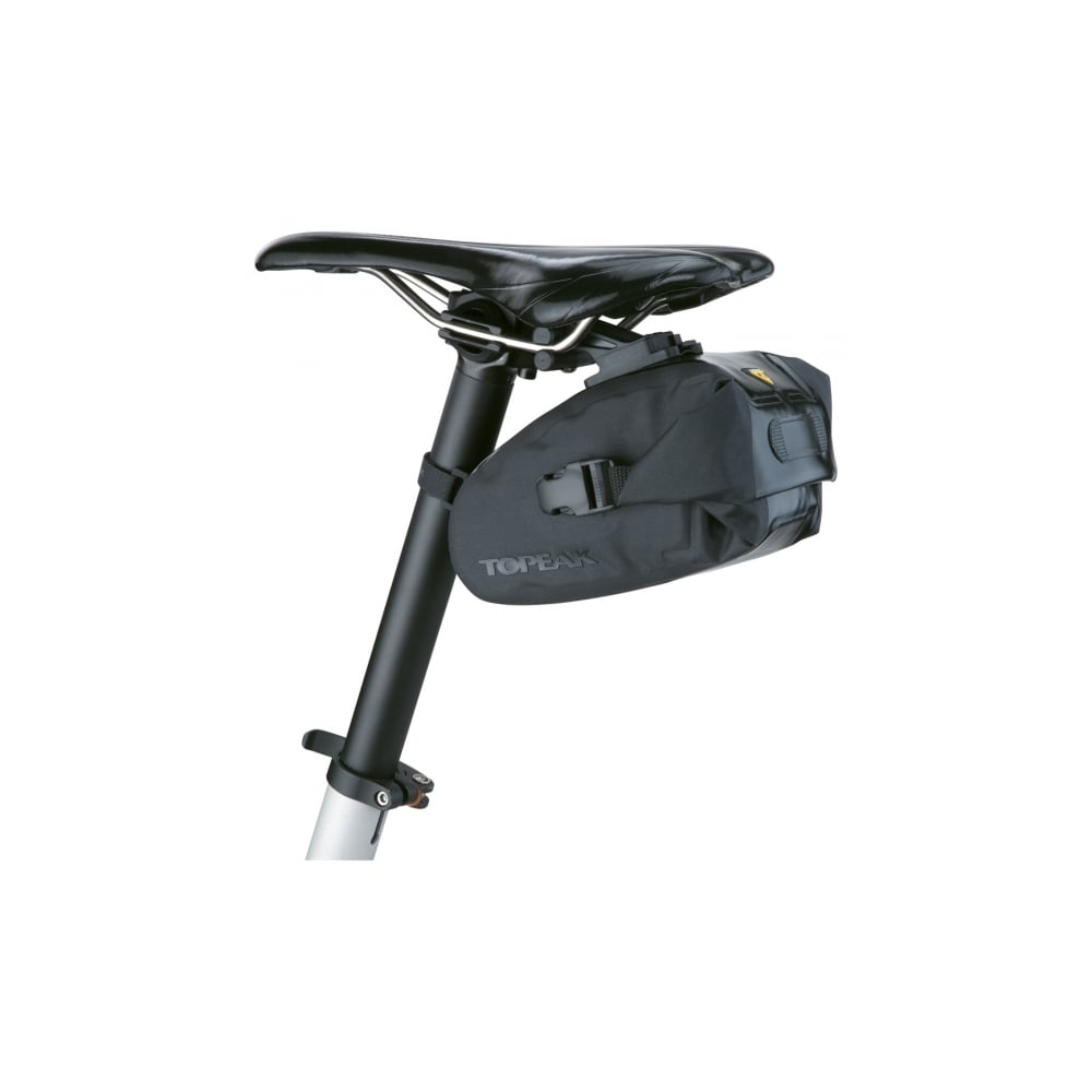 Topeak Wedge Drybag QR