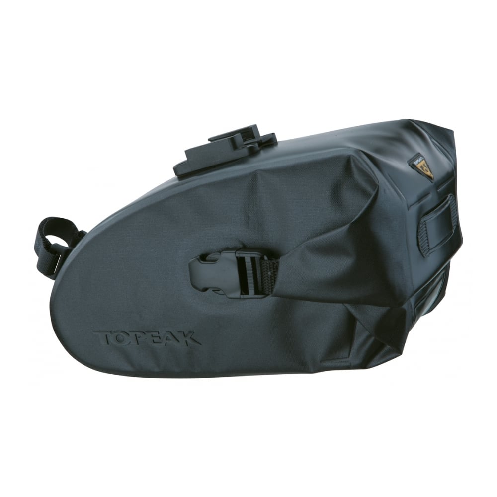 Topeak Wedge Drybag QR