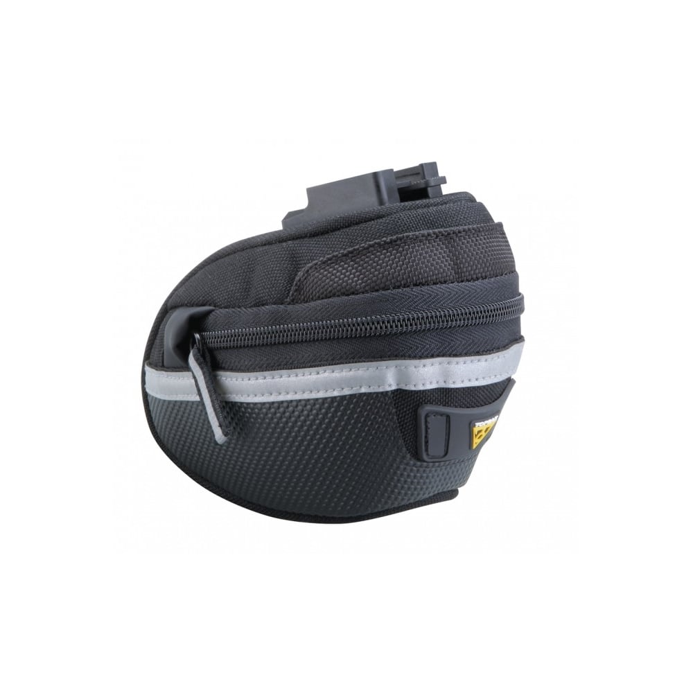 Topeak Wedge II S