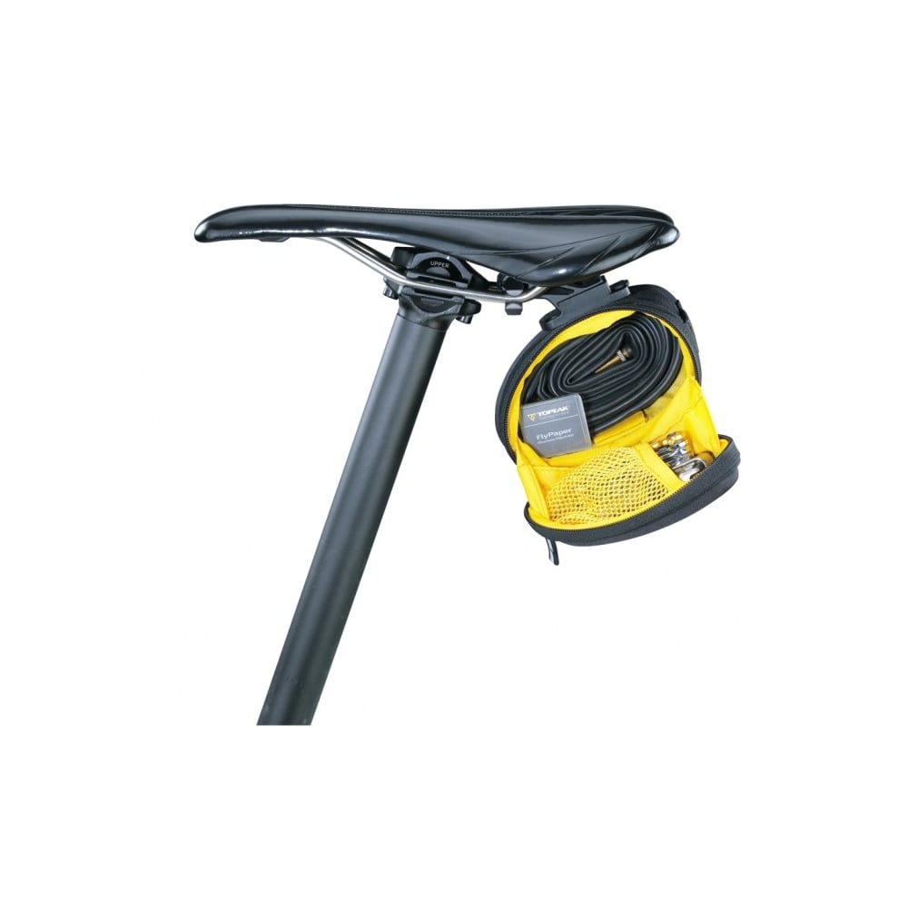 Topeak Wedge Sidekick