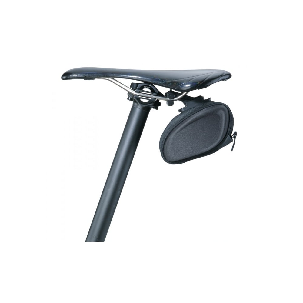 Topeak Wedge Sidekick