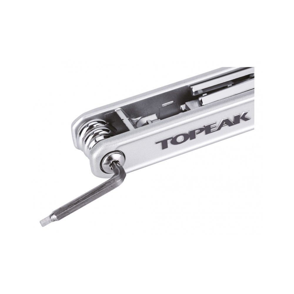 Topeak X-Tool Multi-Tool