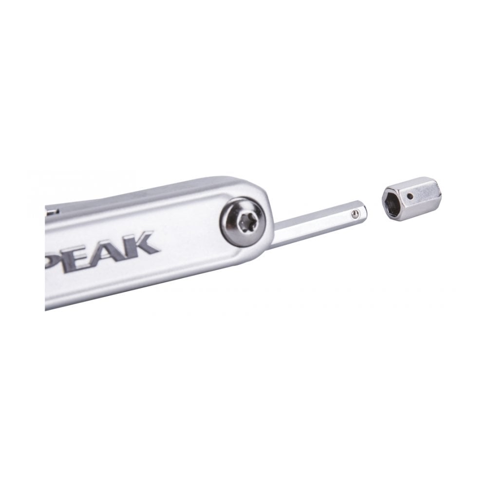 Topeak X-Tool Multi-Tool