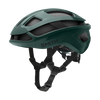 Smith Trace MIPS Helmet - Spruce