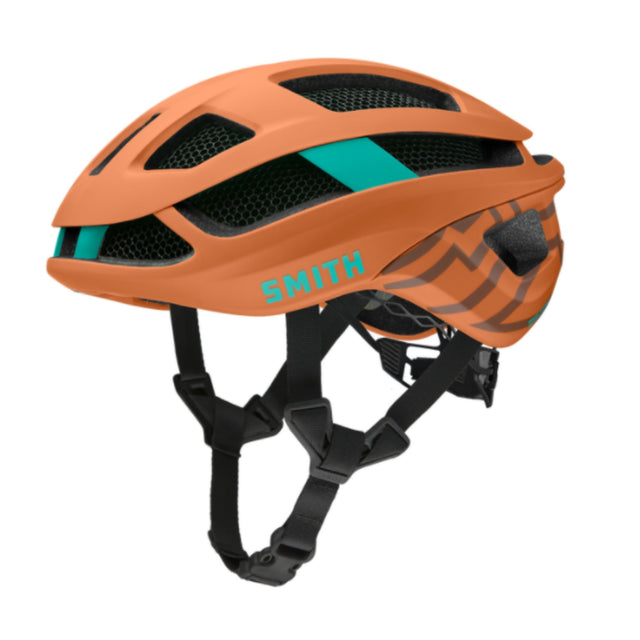 Smith Trace MIPS Helmet - Draplin