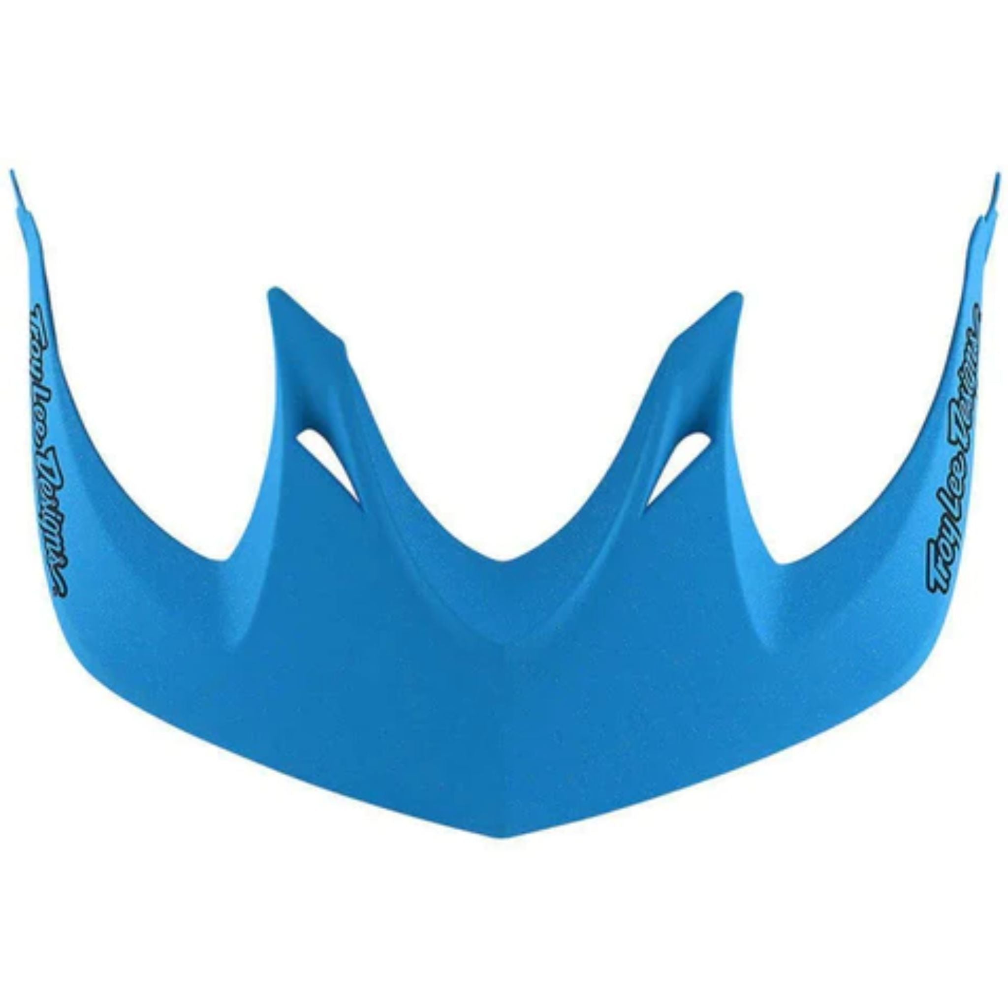 Troy Lee Designs A1 MIPS VISOR