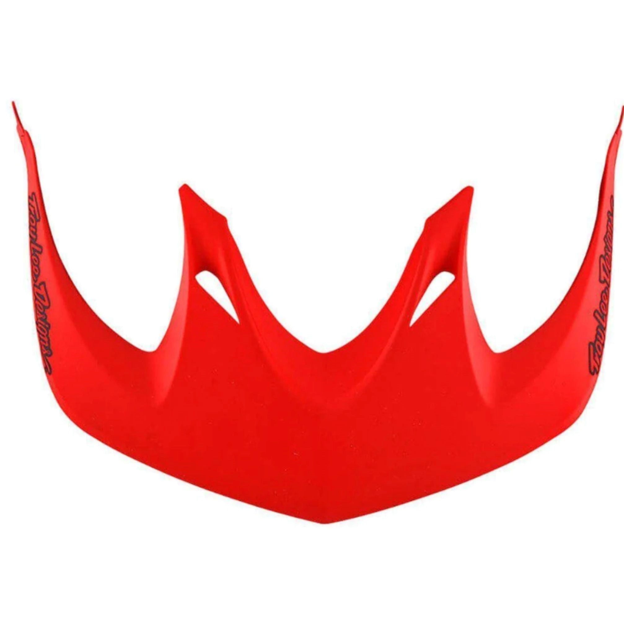 Troy Lee Designs A1 MIPS VISOR