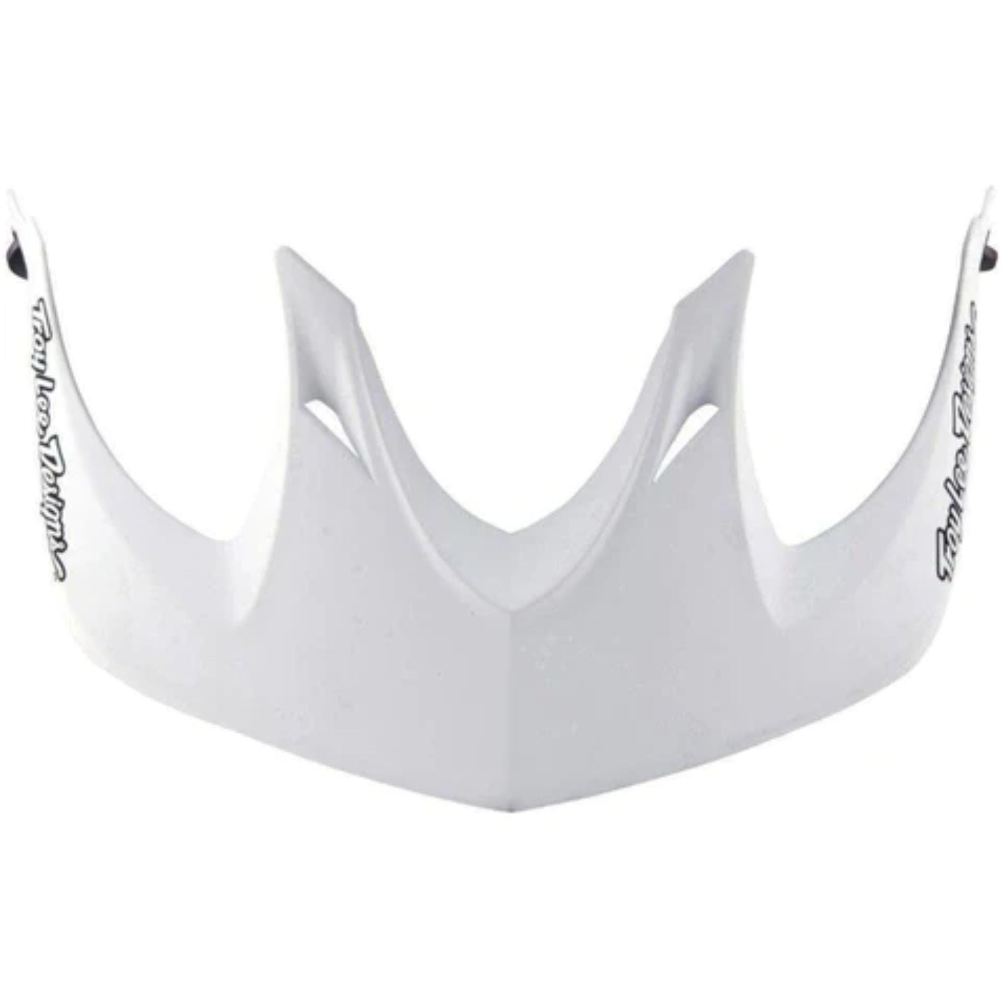 Troy Lee Designs A1 MIPS VISOR