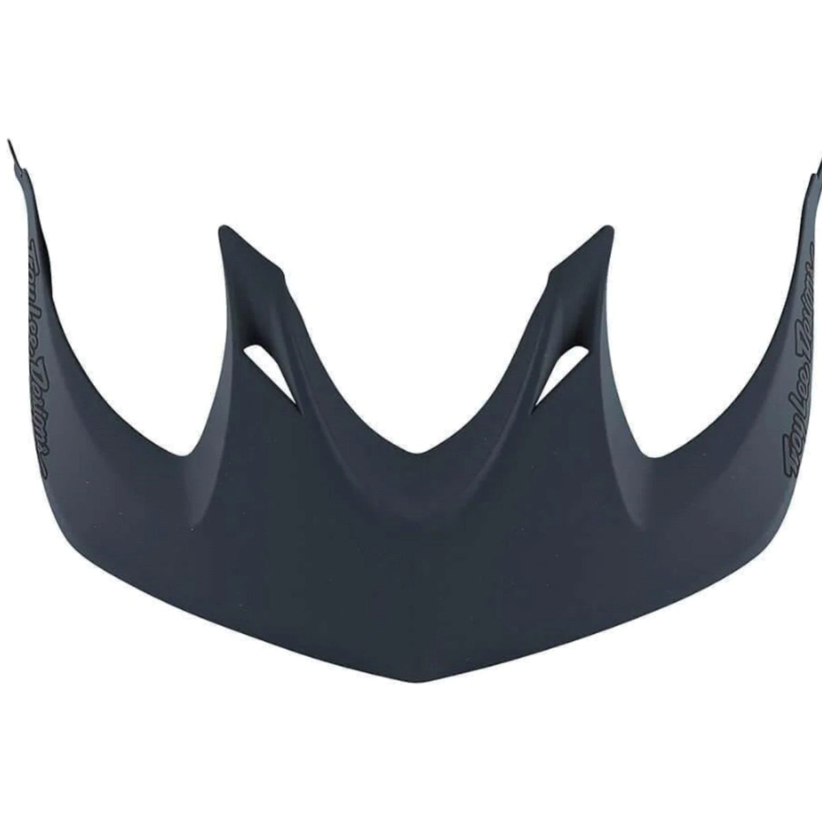 Troy Lee Designs A1 MIPS VISOR