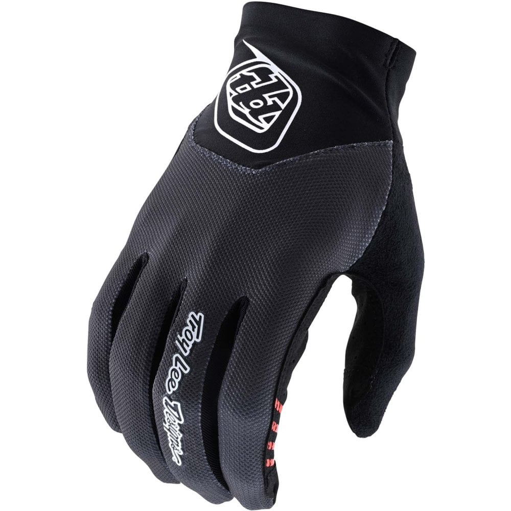 Troy Lee Designs Ace 2.0 Gloves