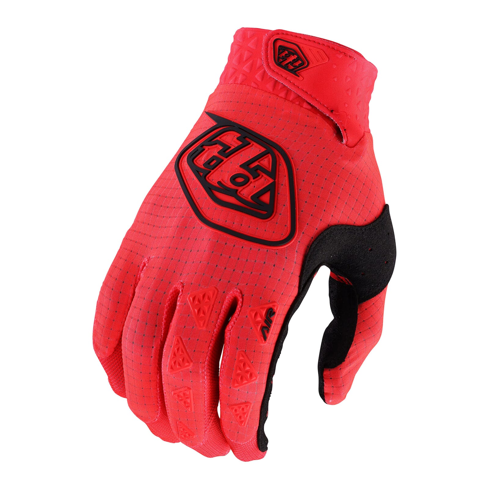 Troy Lee Designs Air Glove 2024