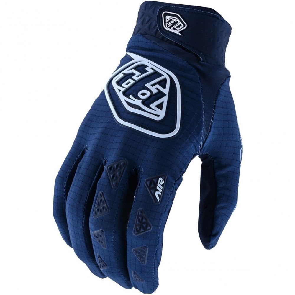 Troy Lee Designs Air Youth Gloves 2024