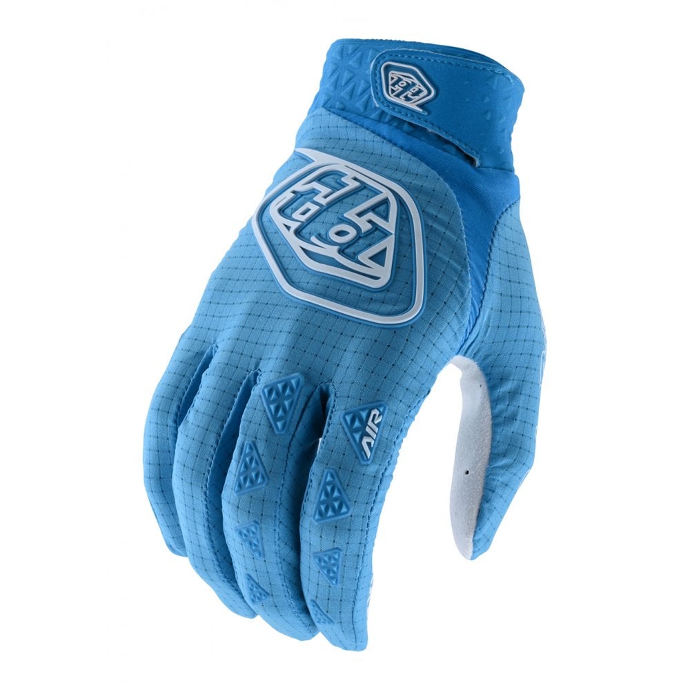 Troy Lee Designs Air Youth Gloves 2024