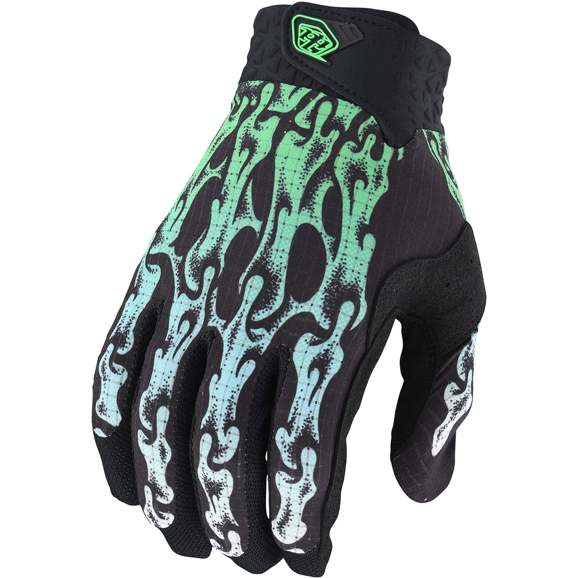 Troy Lee Designs Air Youth Gloves 2024