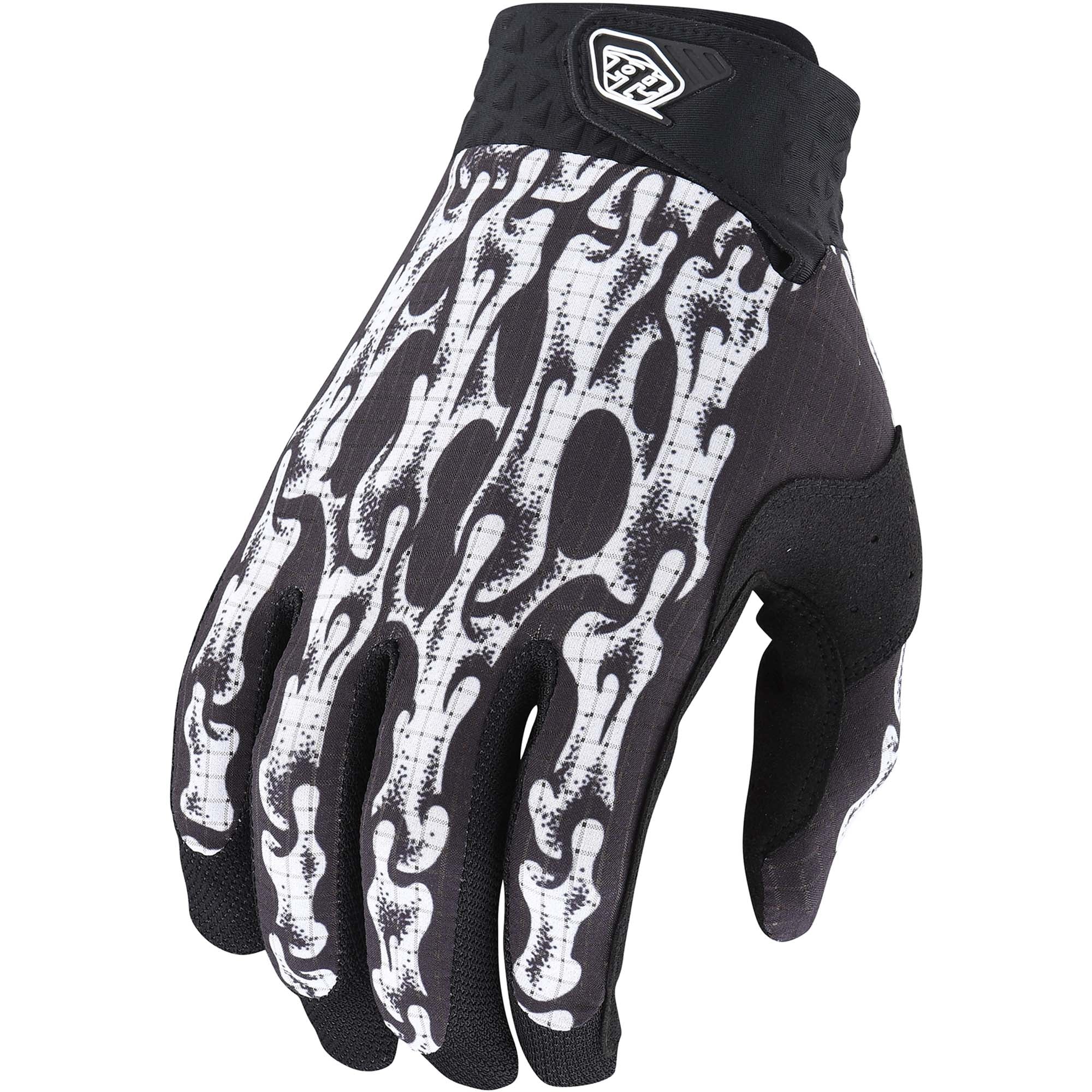 Troy Lee Designs Air Youth Gloves 2024