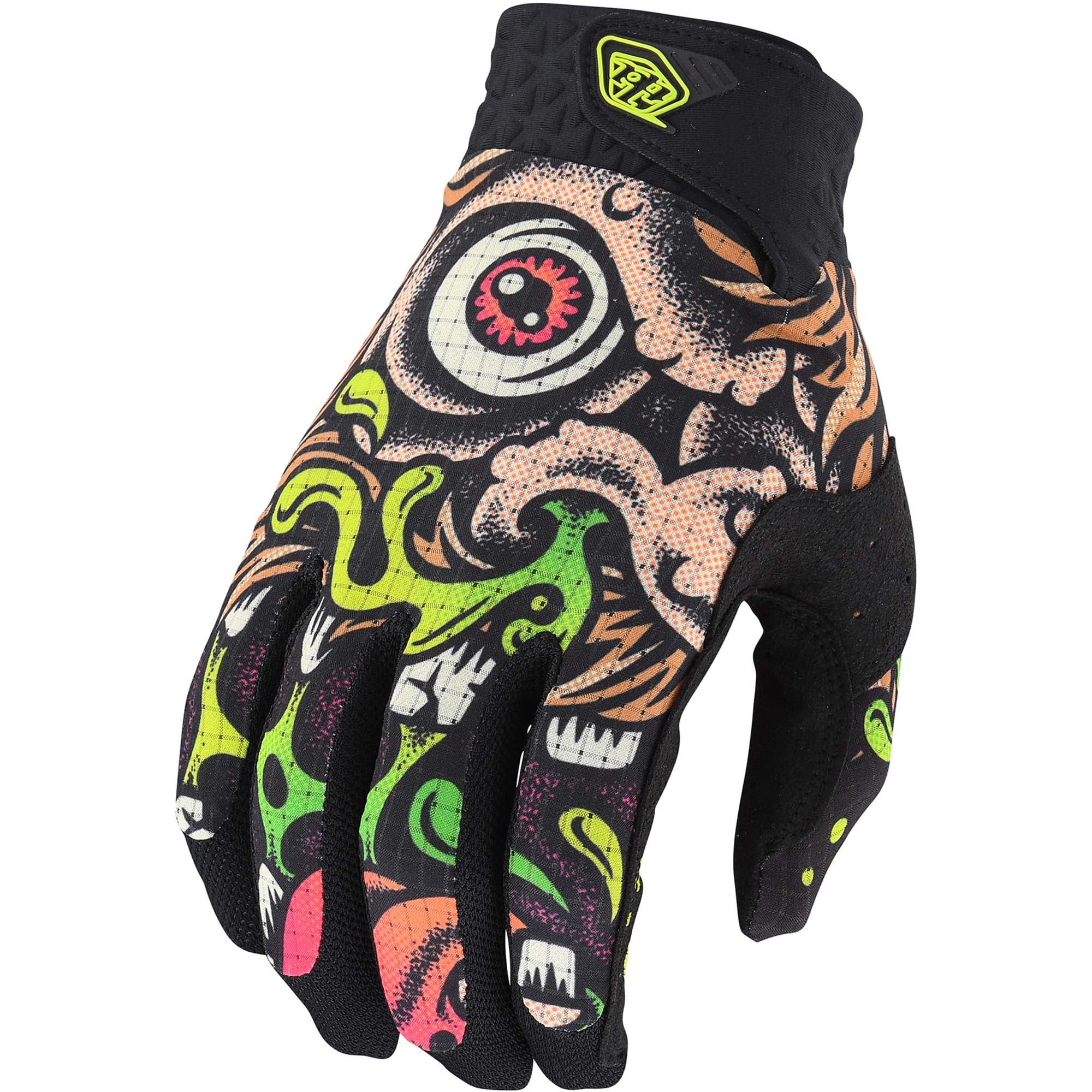 Troy Lee Designs Air Youth Gloves 2024