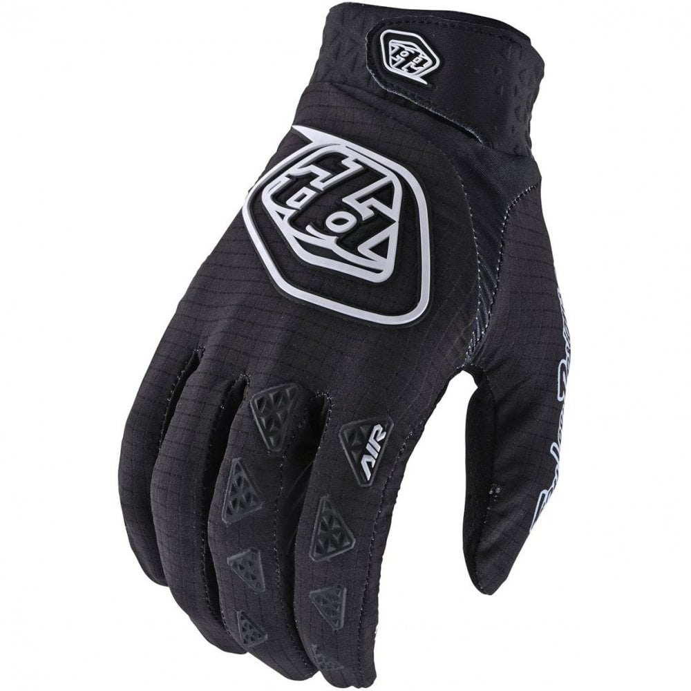 Troy Lee Designs Air Youth Gloves 2024