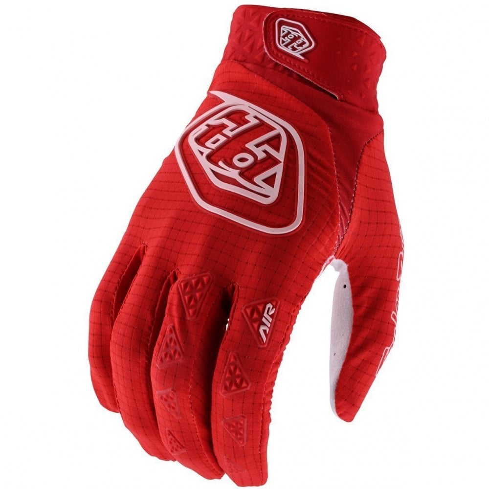 Troy Lee Designs Air Youth Gloves 2024