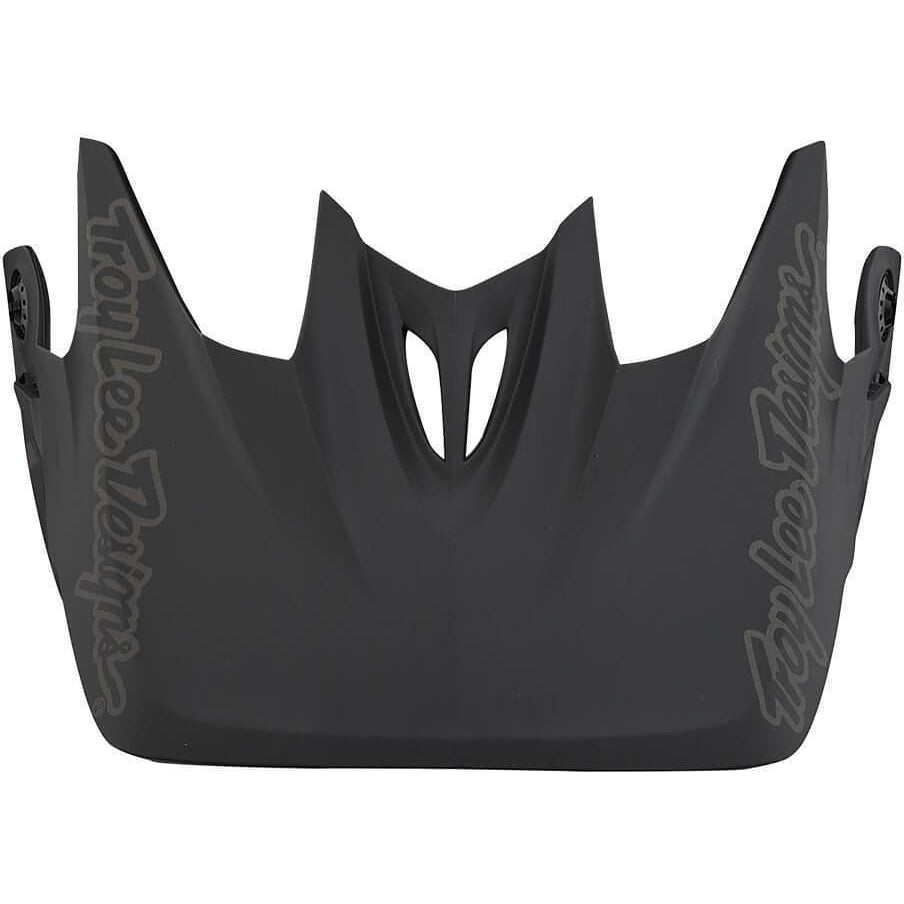 Troy Lee Designs D3 Visor