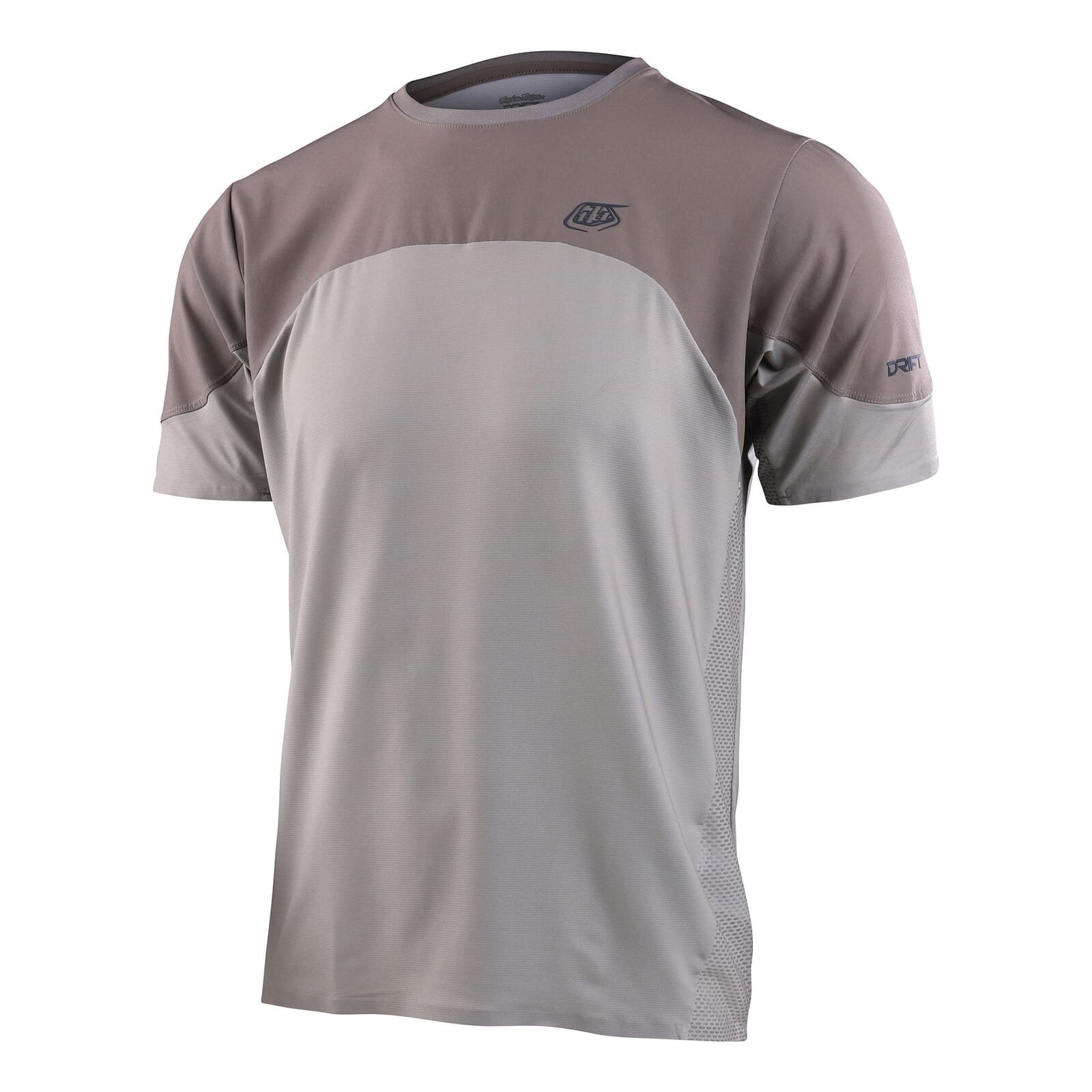 Troy Lee Designs Drift SS Jersey