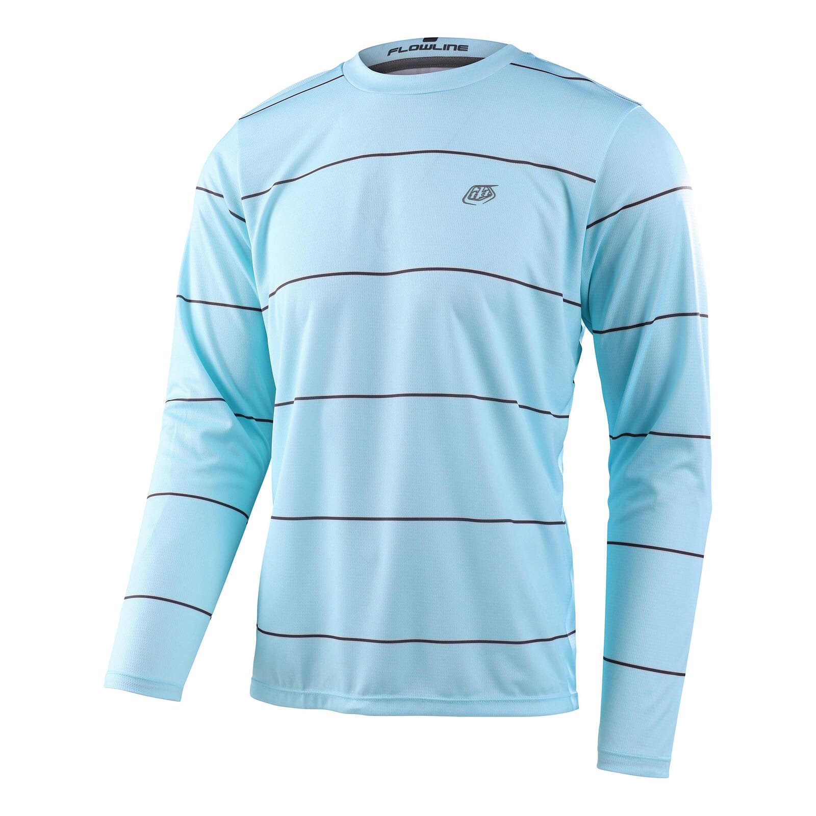 Troy Lee Designs Flowline LS Jersey