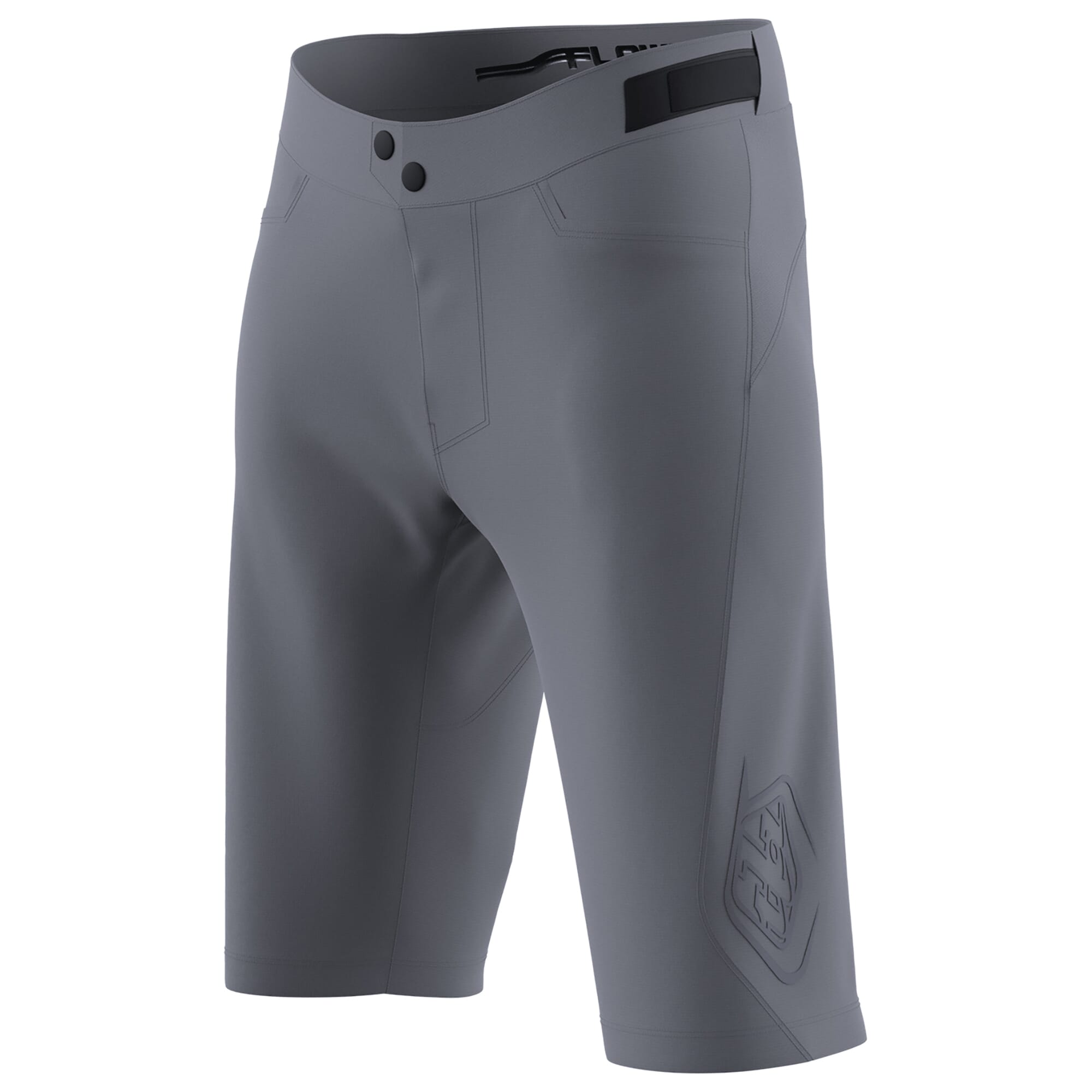 Troy Lee Designs Flowline Shell Shorts