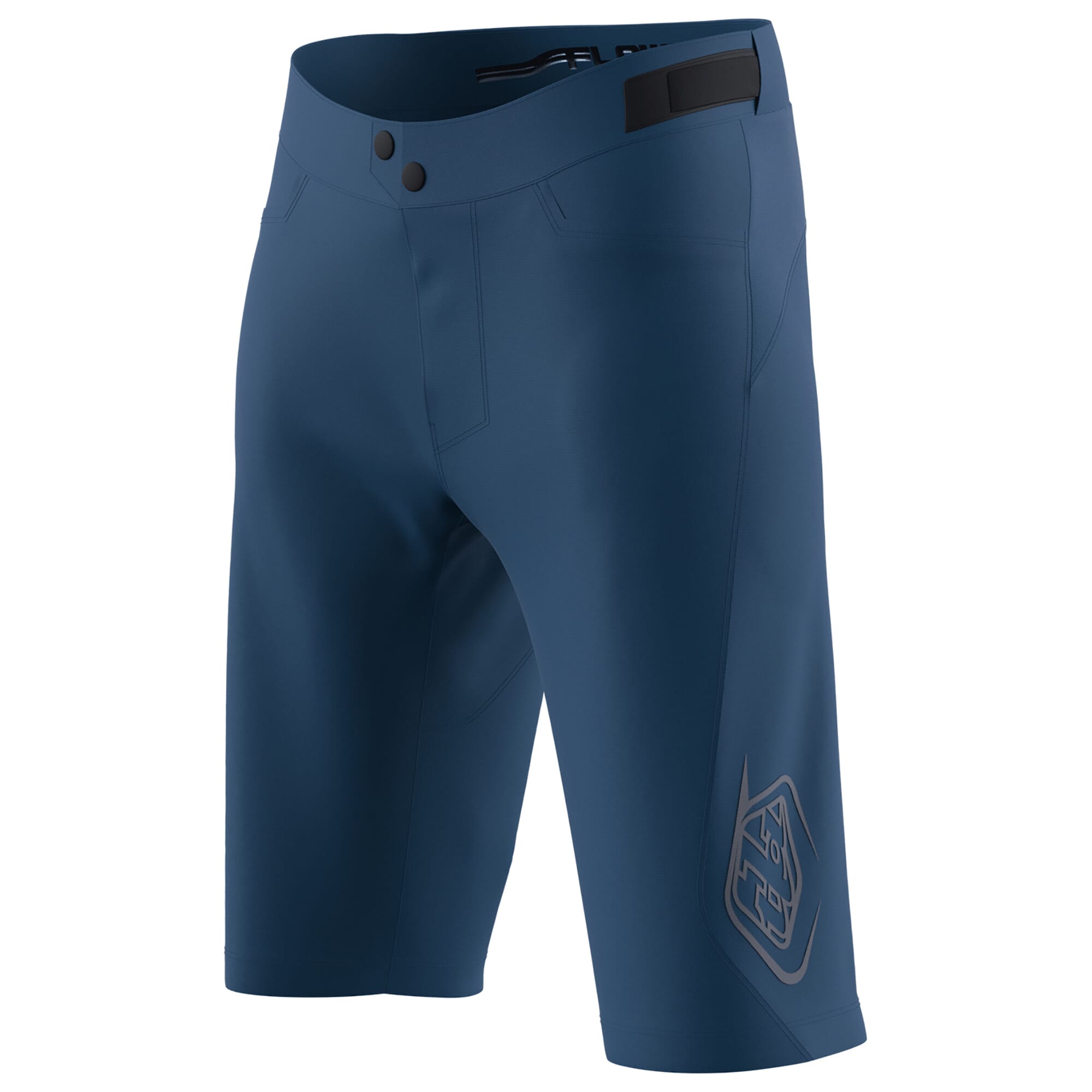 Troy Lee Designs Flowline Shell Shorts