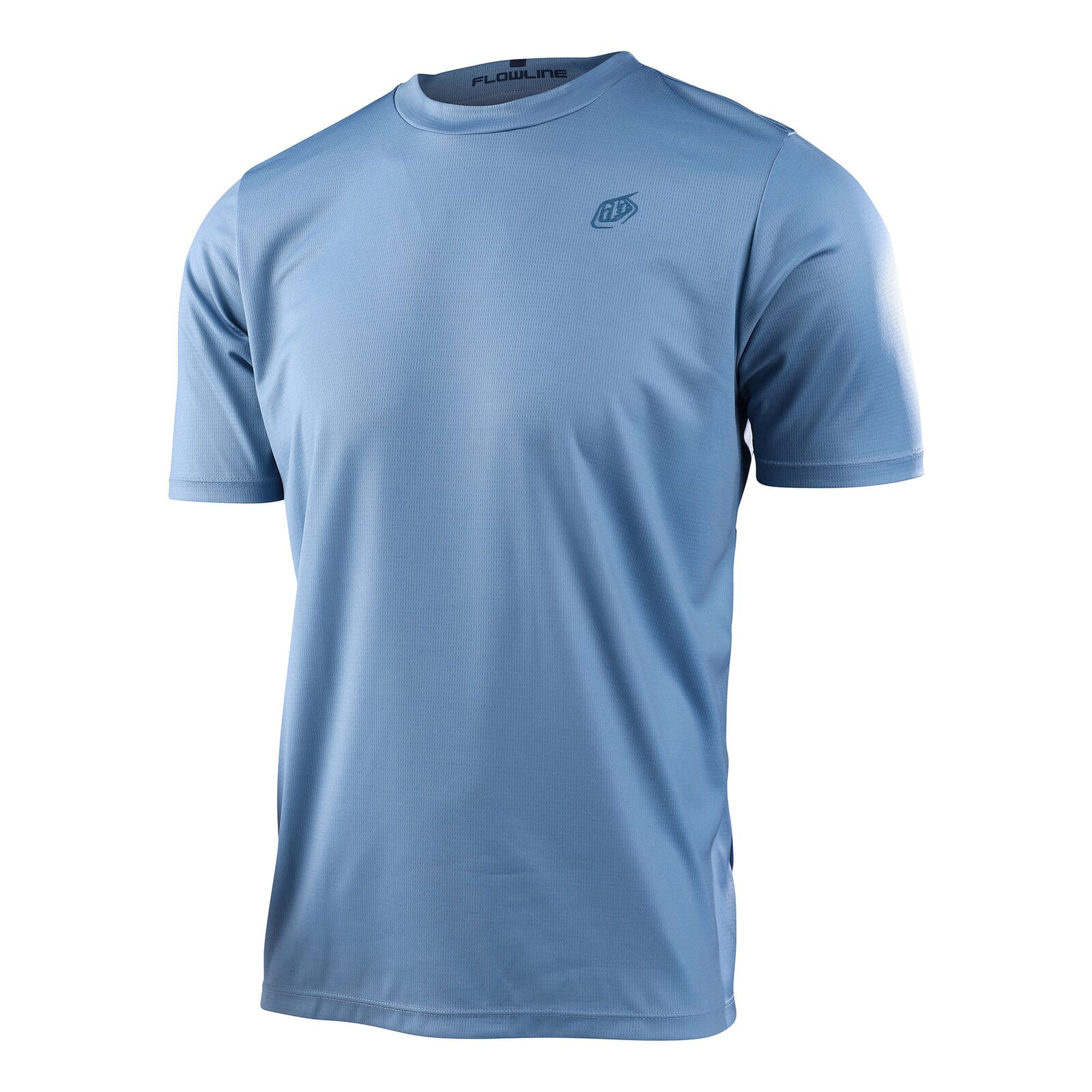 Troy Lee Designs Flowline SS Jersey