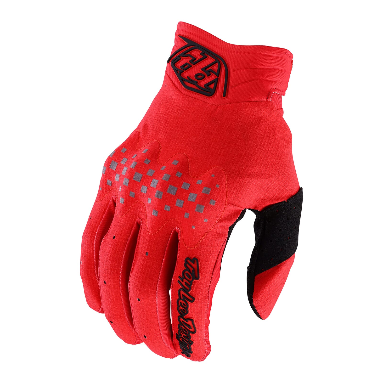 Troy Lee Designs Gambit Gloves
