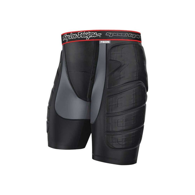 Troy Lee Designs LPS7605 Shorts
