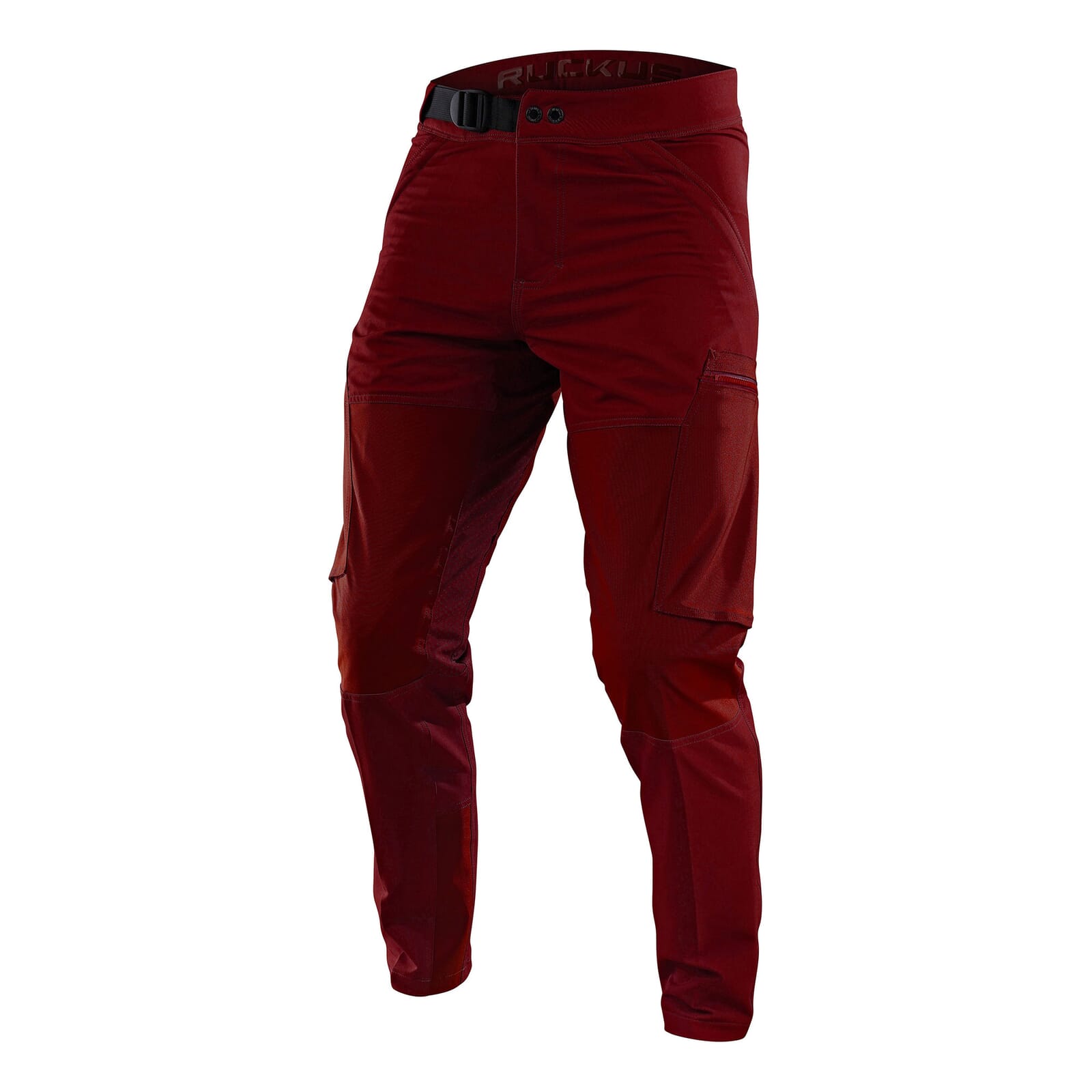 Troy Lee Designs Ruckus Cargo Pants