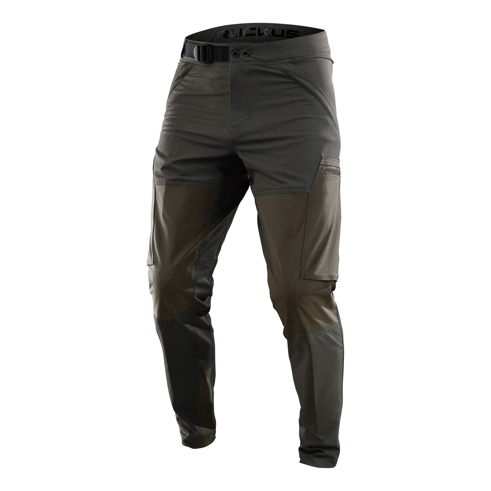 Troy Lee Designs Ruckus Cargo Pants