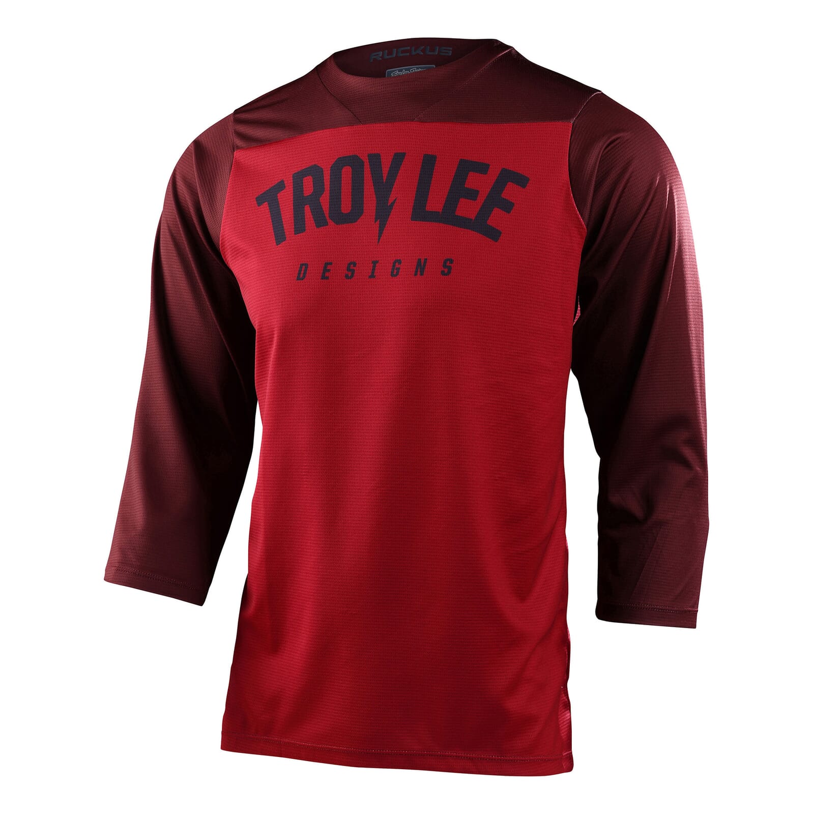 Troy Lee Designs Ruckus Jersey