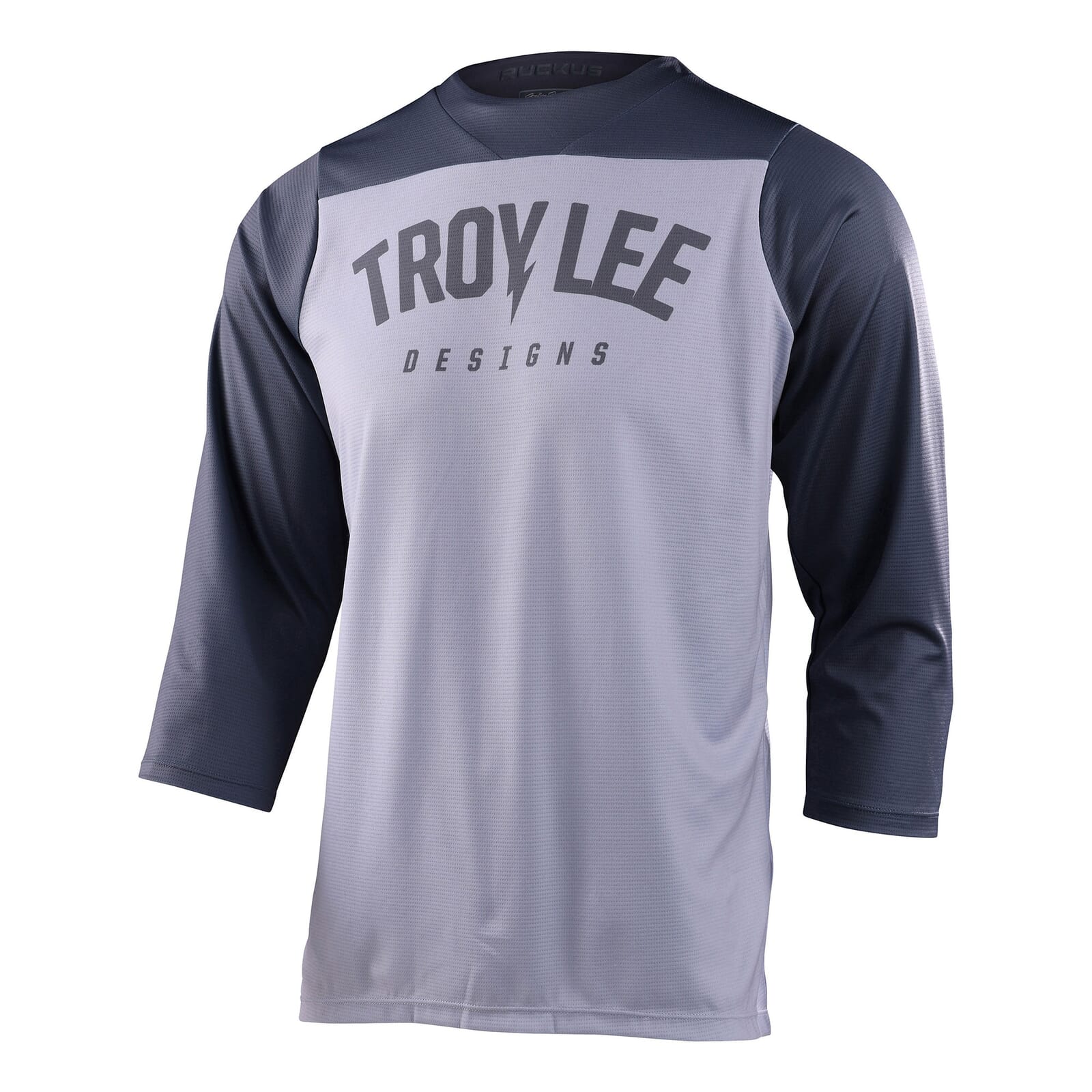 Troy Lee Designs Ruckus Jersey