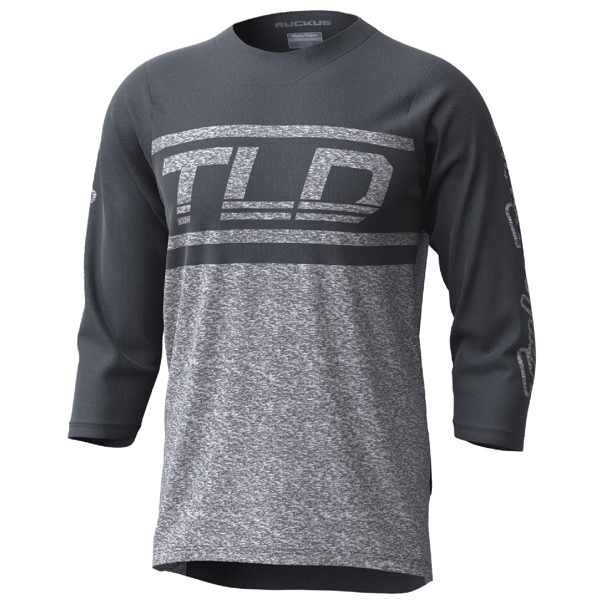 Troy Lee Designs Ruckus Jersey
