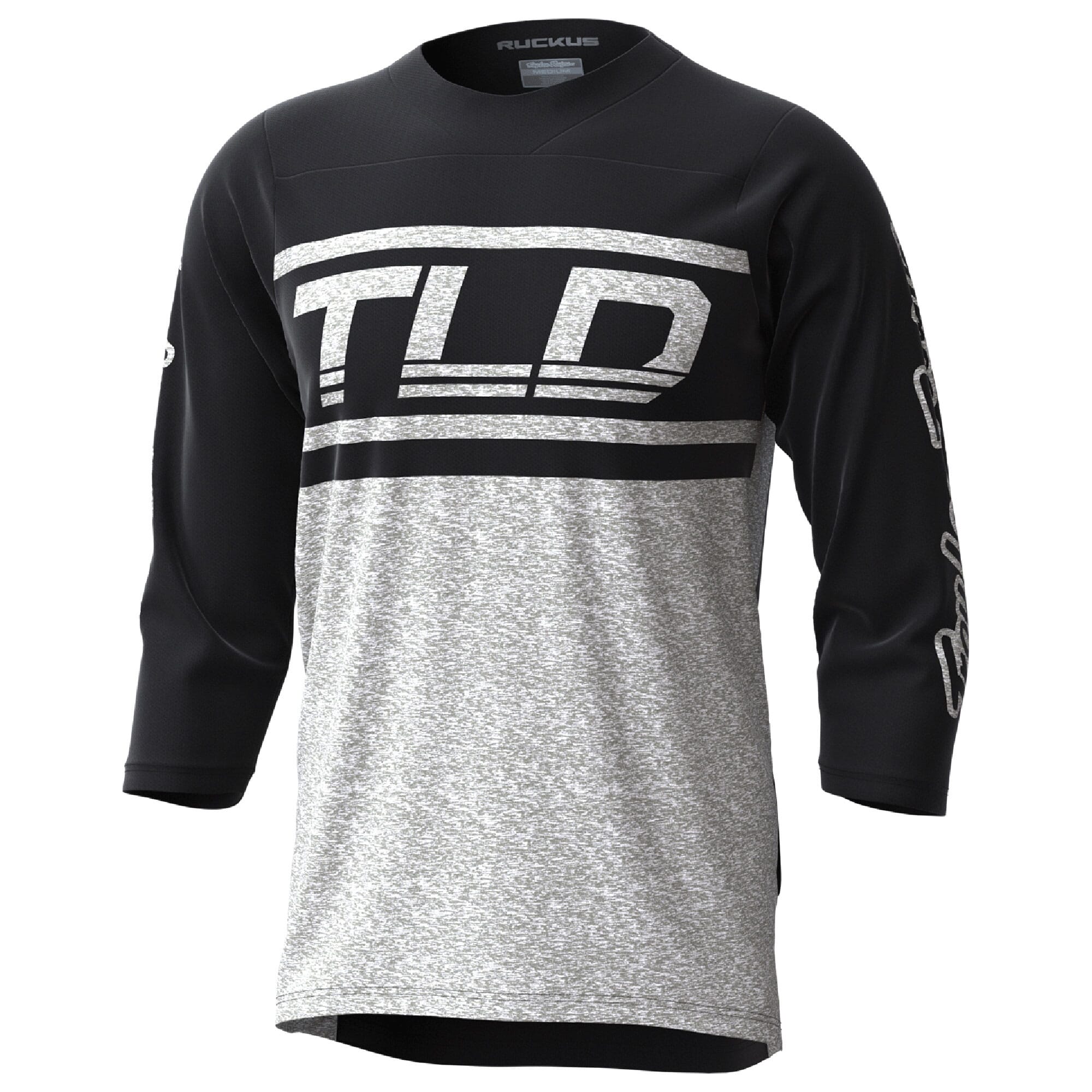 Troy Lee Designs Ruckus Jersey