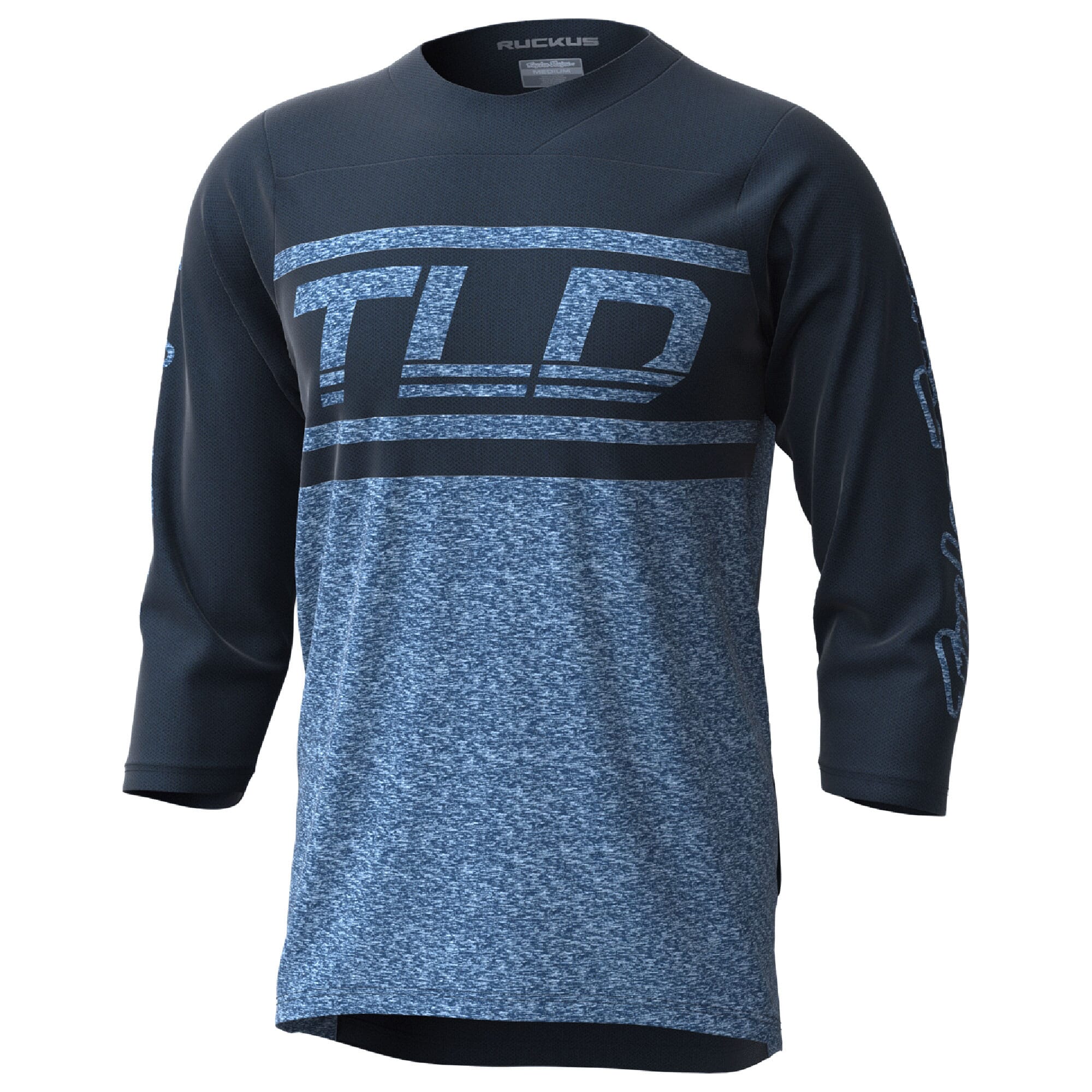 Troy Lee Designs Ruckus Jersey