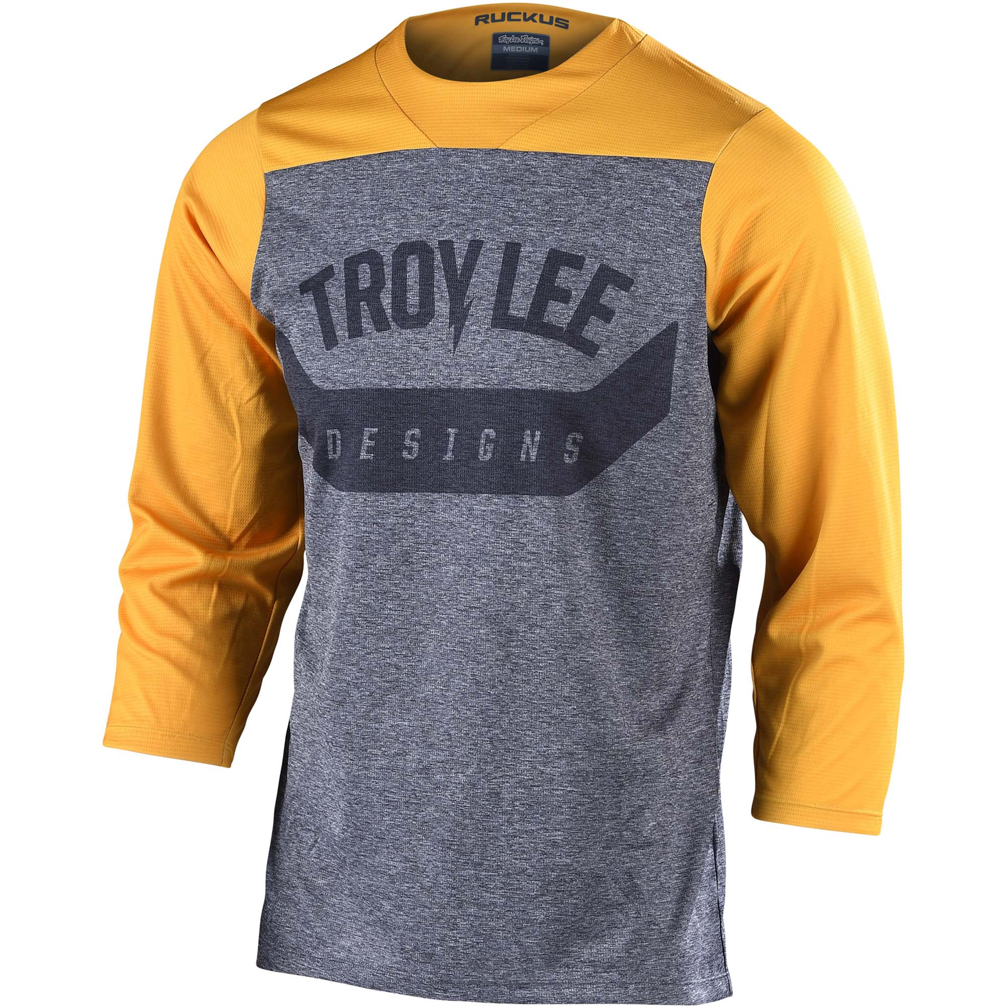 Troy Lee Designs Ruckus Jersey