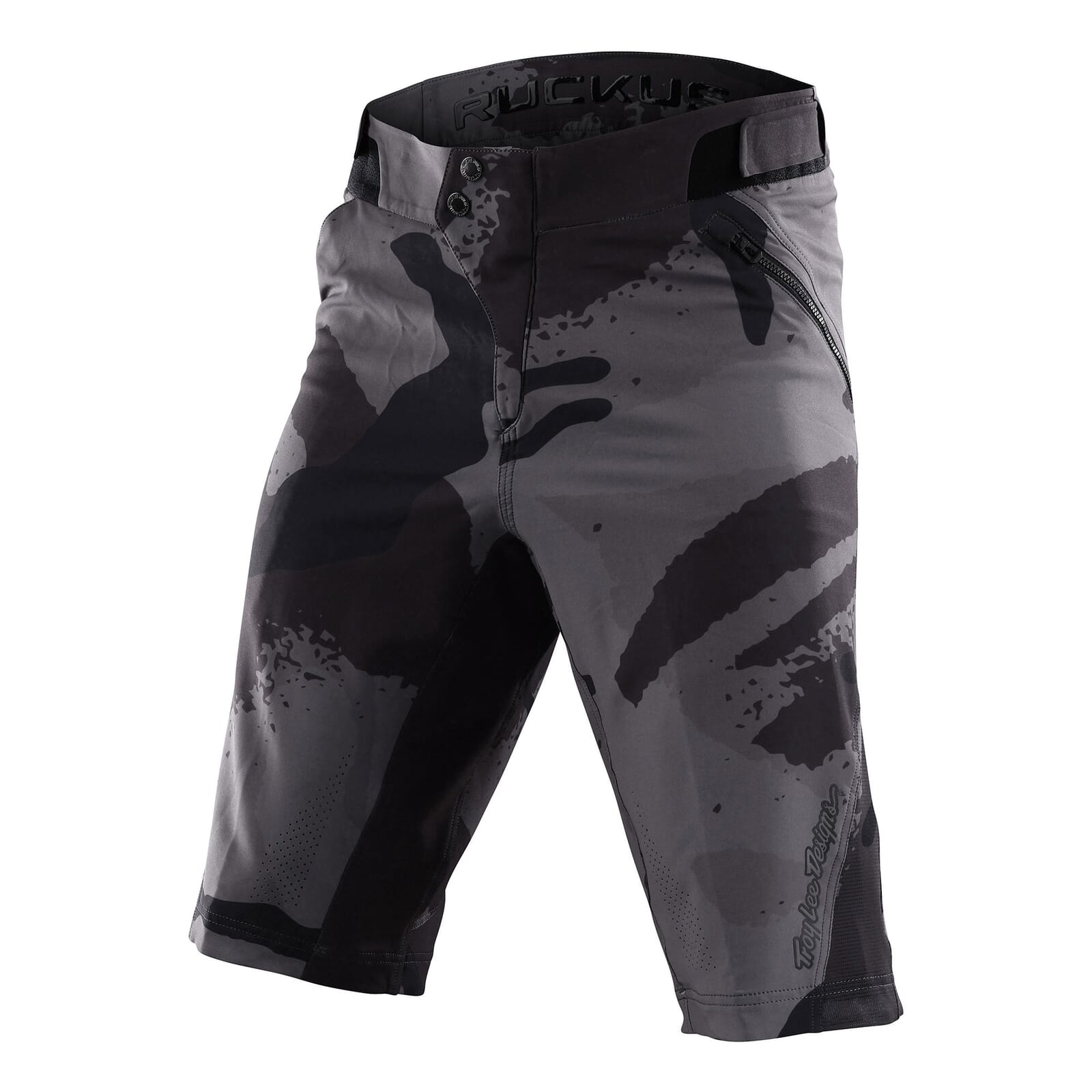 Troy Lee Designs Ruckus Shorts