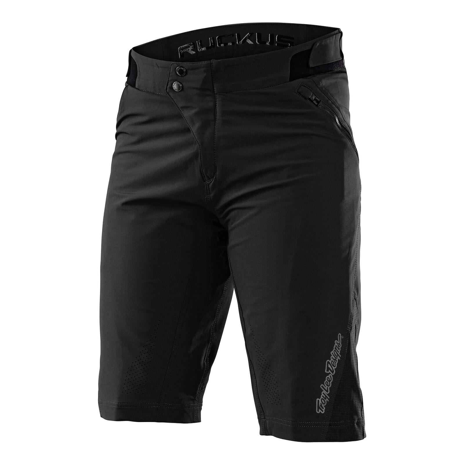 Troy Lee Designs Ruckus Shorts Black / 40