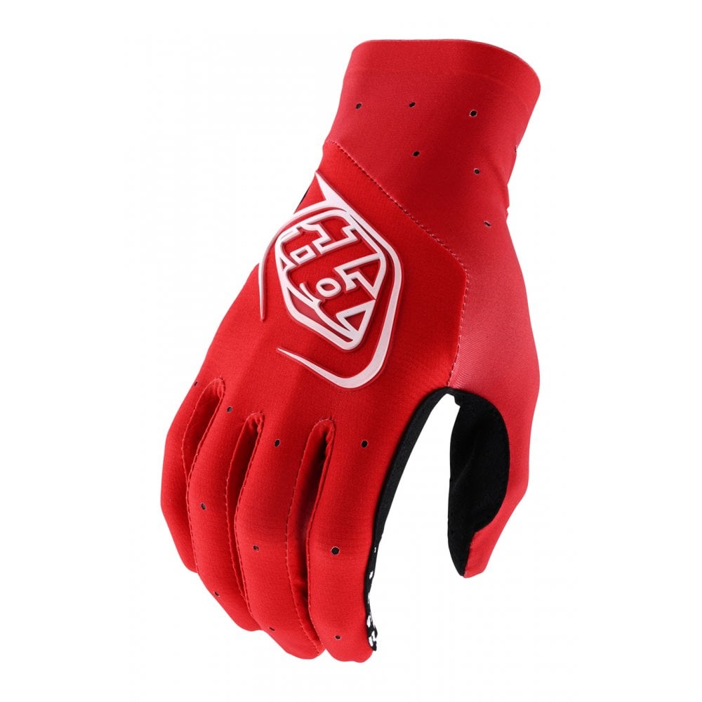 Troy Lee Designs SE Ultra Glove